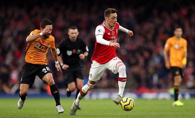 เลือกเว็บแทงบอลแบบไหนถึงจะดี