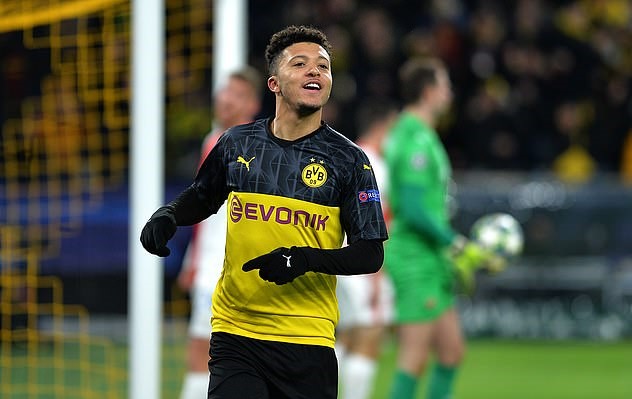 เว็บแทงบอลไทย