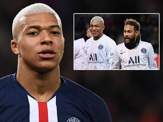 ความแออัดติดตั้ง