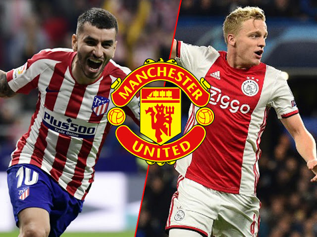 เว็บพนันบอล ต่าง ประเทศ