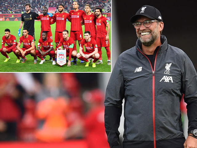 ข่าวฟุตบอล