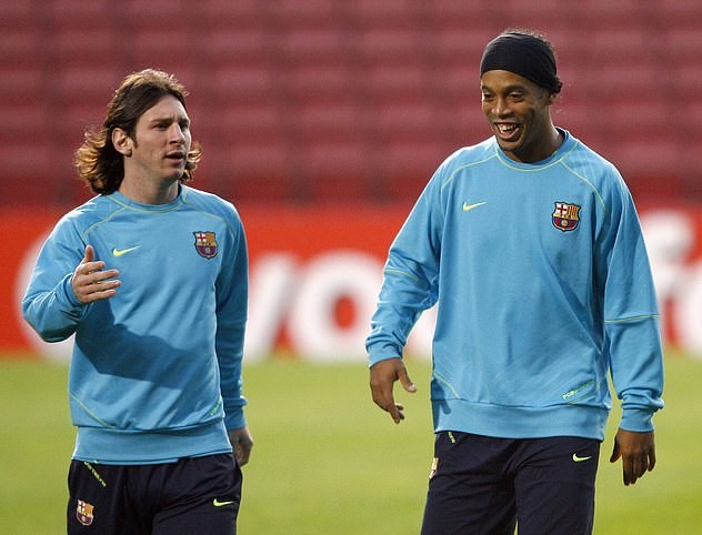 ตามราคาบอลไหล