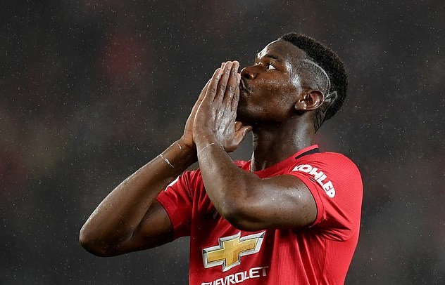 วิธีเล่นบอลสเต็ปอย่างไรให้รวย