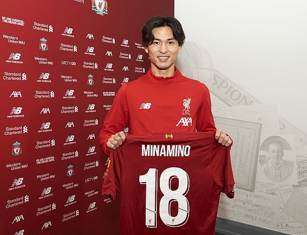 ข่าวบอล ลีกเอิง