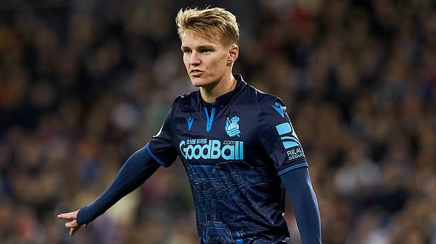 สูตรบาคาร่าที่ดีที่สุด