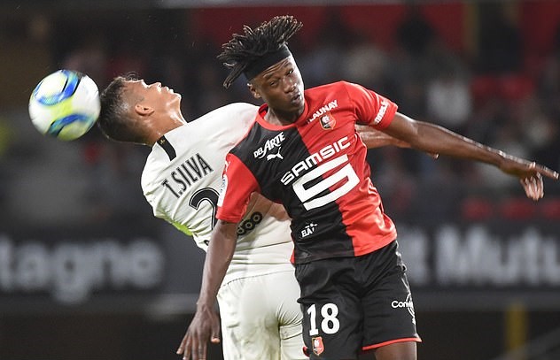 มีเว็บแทงบอลเว็บไหนบริการดีสุด