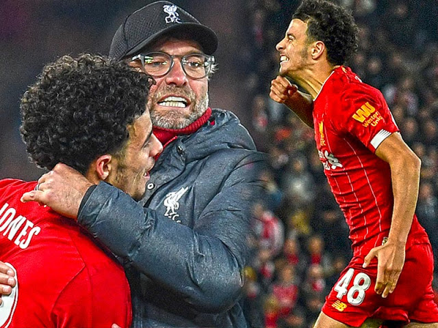 ตารางสูตรบาคาร่าฟรี