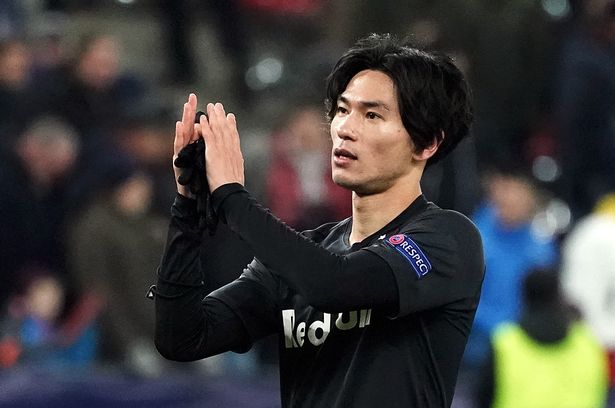 เกมส์สล็อตฟรีเครดิต