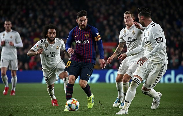 เลือกเว็บแทงบอลแบบไหนดี