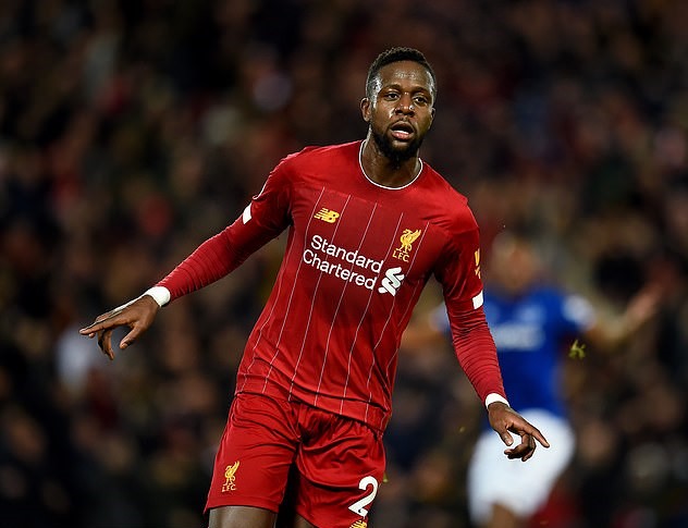 เลือกเว็บแทงบอลแบบไหนถึงจะดี