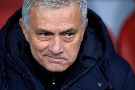 สูตรบาคาร่าที่ดีที่สุด