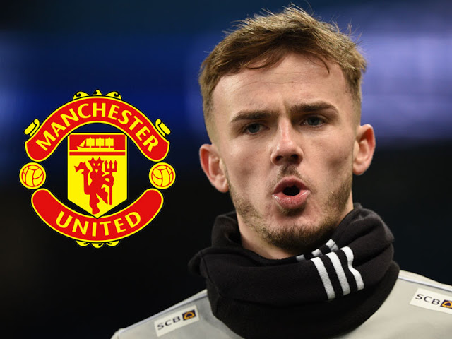 ทำยังไงถึงจะแทงบอลถูก