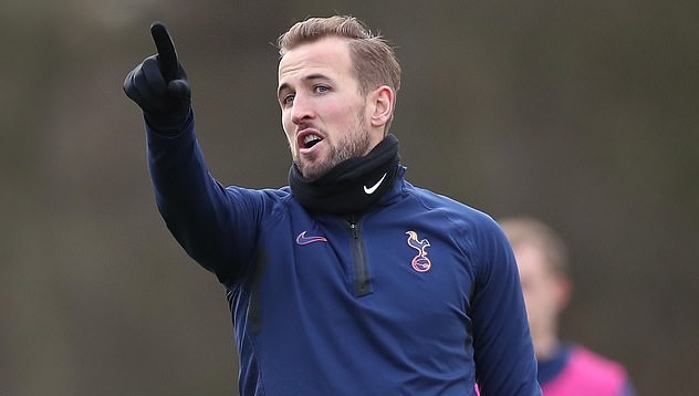 เกมส์สล็อตฟรีเครดิต