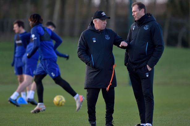 เว็บบอลแจกเครดิต ฟรี