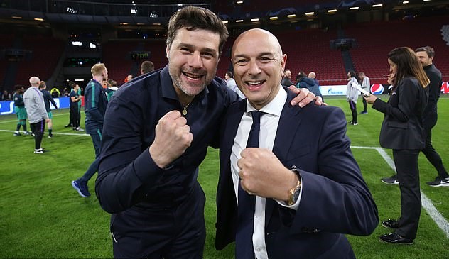 ข่าวบอล พรีเมียร์ลีก