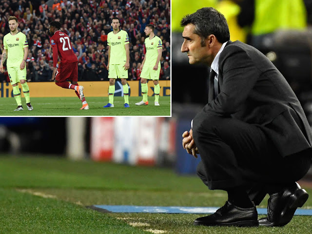 ทำยังไงถึงจะแทงบอลถูก