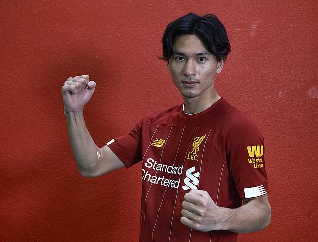 ข่าวบอล ลาลีกา