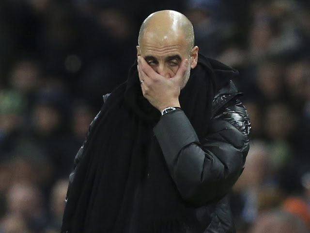 ตารางสูตรบาคาร่าฟรี