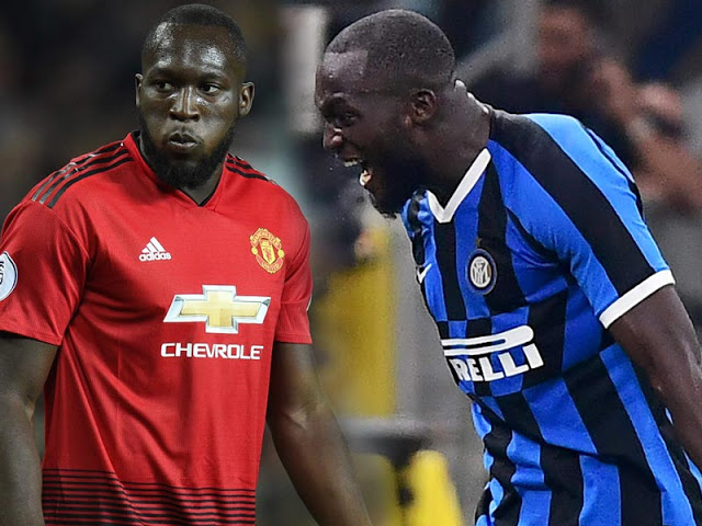 แทงบอลสูตรไหนดีถึงจะได้เงิน