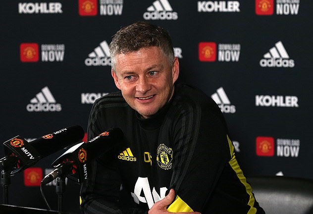 หาเว็บแทงบอลดีๆ