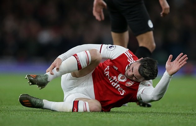 ฝากขั้นต่ำUFABET