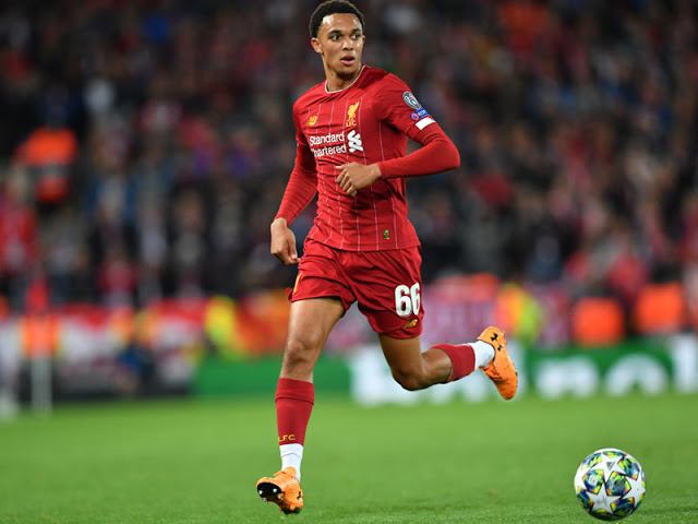 โหลดโปรแกรม สูตรบาคาร่า sa gaming