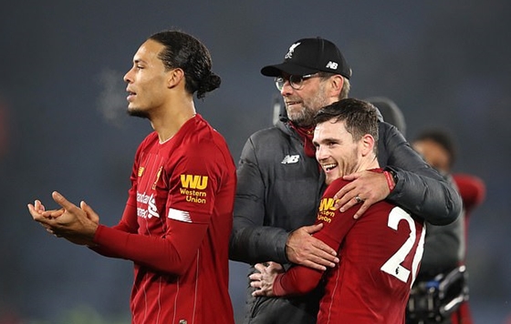 เว็บ บอลแจกเครดิตฟรี