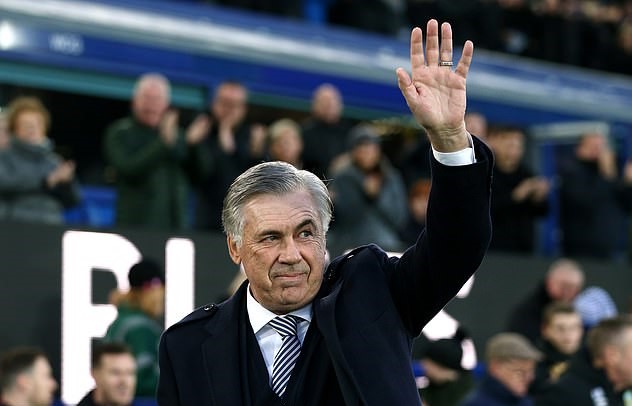 เว็บ บอลแจกเครดิตฟรี