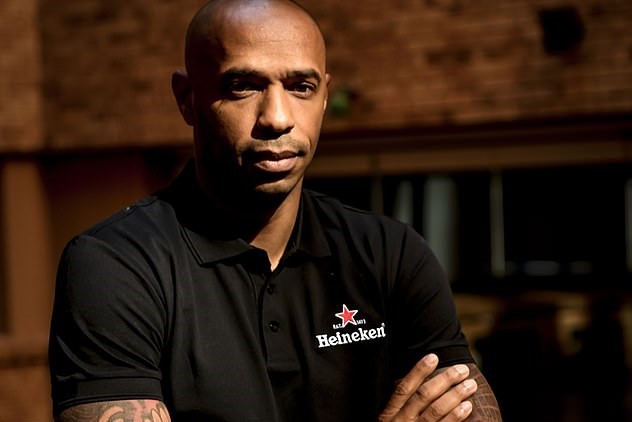 เว็บแทงบอล เครดิตฟรี 300