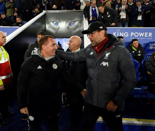 เว็บ บอลแจกเครดิตฟรี